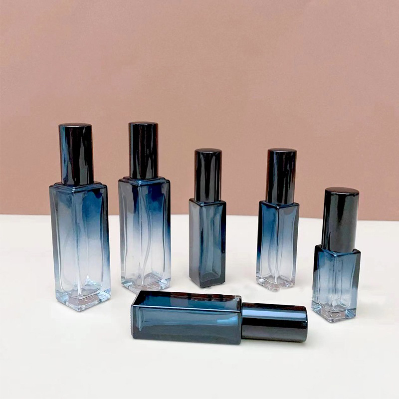 5ml 9ml 20ml Perfume Spray Bot - Perfume Fragrance Refill recension och pris