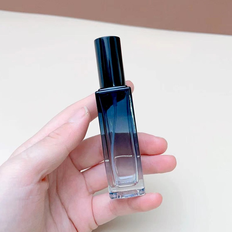 5ml 9ml 20ml Perfume Spray Bot - Perfume Fragrance Refill recension och pris