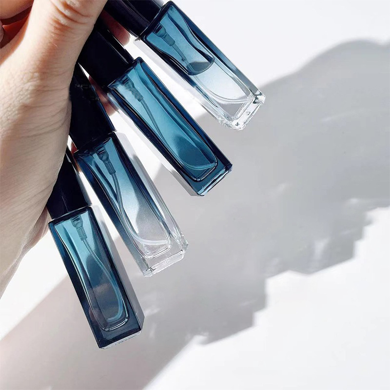 5ml 9ml 20ml Perfume Spray Bot - Perfume Fragrance Refill recension och pris