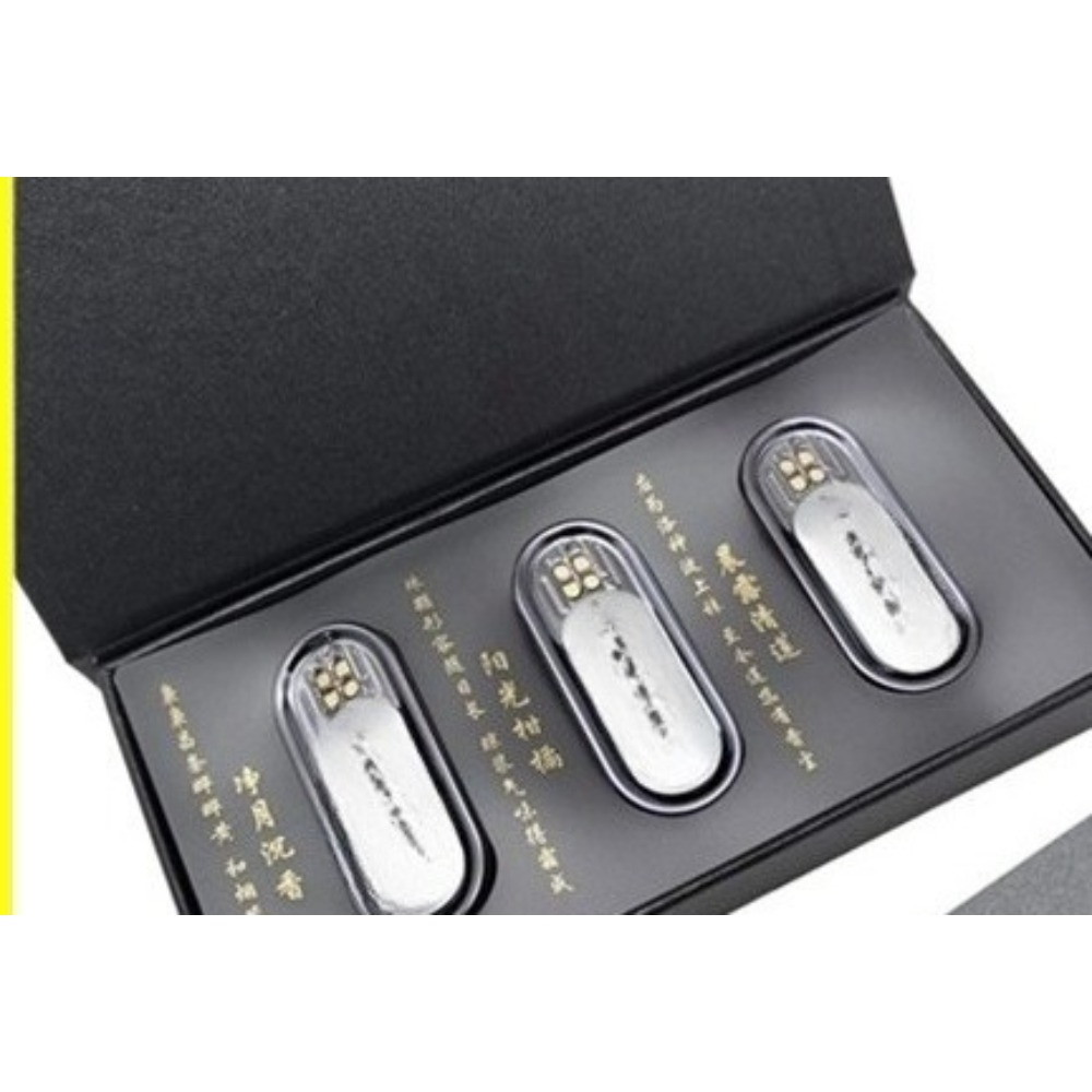 SA5HF-8113440 For BYD Song L D - Perfume Fragrance Stick recension och pris