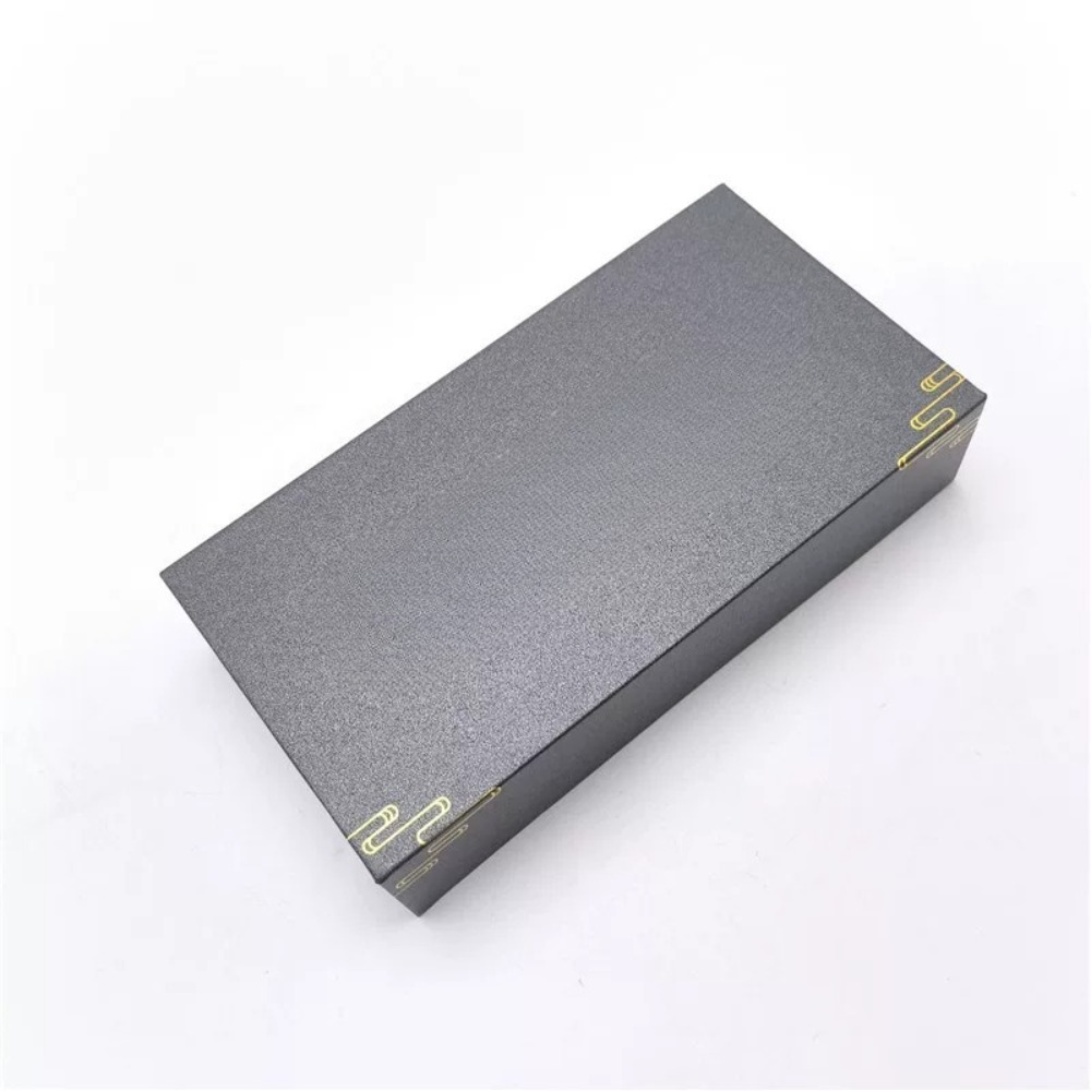 SA5HF-8113440 For BYD Song L D - Perfume Fragrance Stick recension och pris