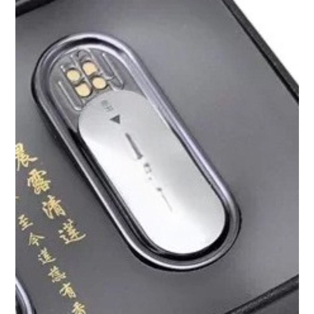 SA5HF-8113440 For BYD Song L D - Perfume Fragrance Stick recension och pris