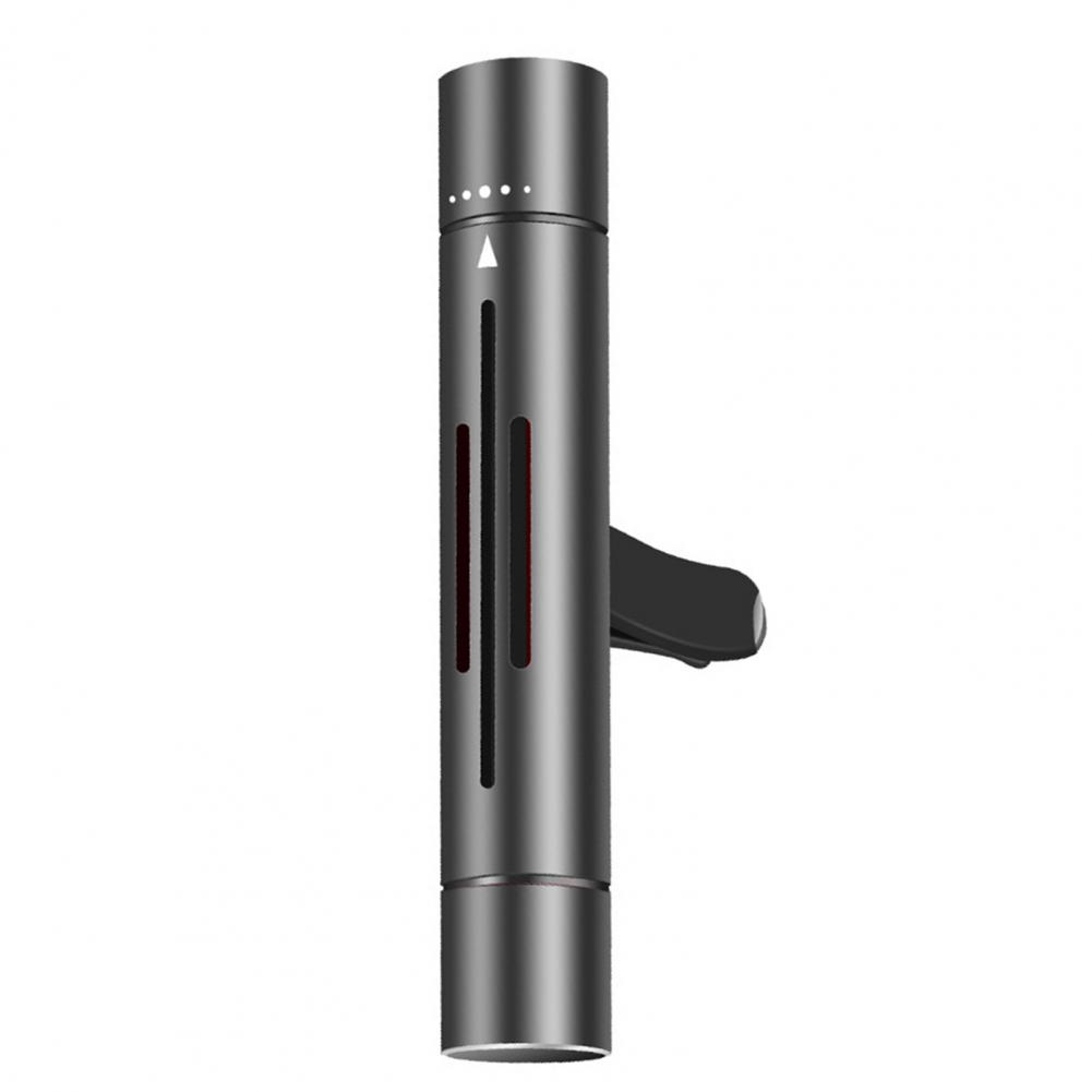 Mini Size Car Fragrance Stick  - Perfume Fragrance Stick recension och pris