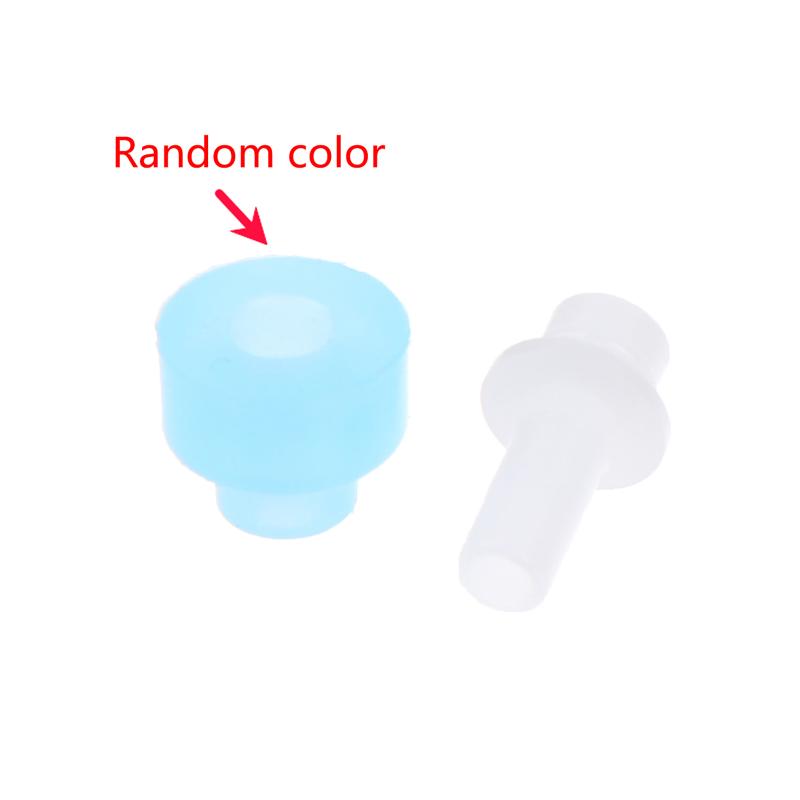 2Pcs Perfume Refill Adapter Le - Perfume Fragrance Refill recension och pris