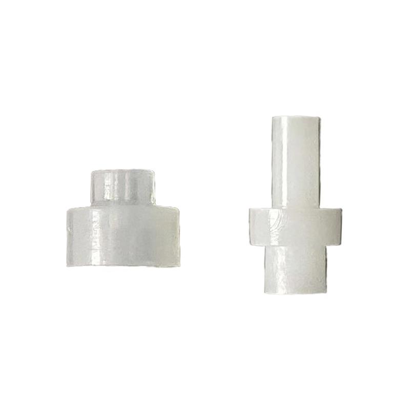 2Pcs Perfume Refill Adapter Le - Perfume Fragrance Refill recension och pris