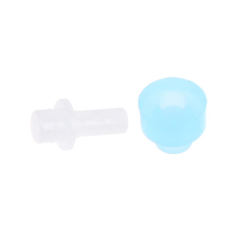 2Pcs Perfume Refill Adapter Le - Perfume Fragrance Refill recension och pris