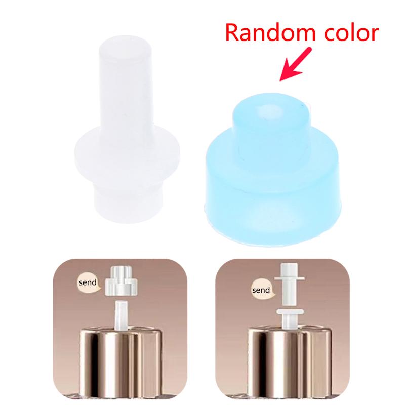 2Pcs Perfume Refill Adapter Le - Perfume Fragrance Refill recension och pris