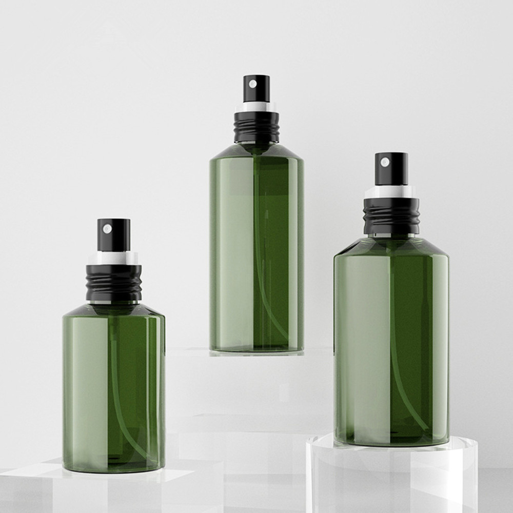 1PC 50/100/150/200 ML Spray Bo - Perfume Fragrance Refill recension och pris