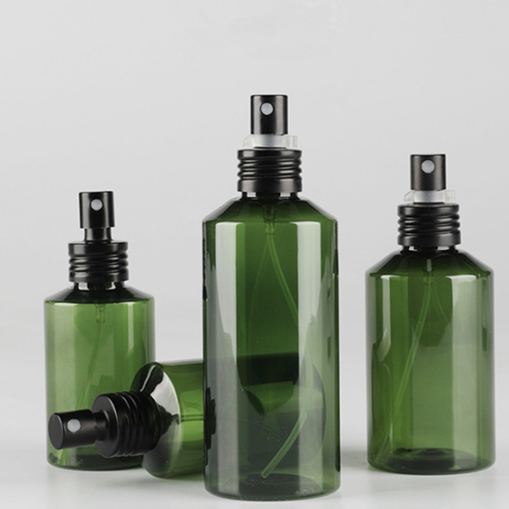 1PC 50/100/150/200 ML Spray Bo - Perfume Fragrance Refill recension och pris