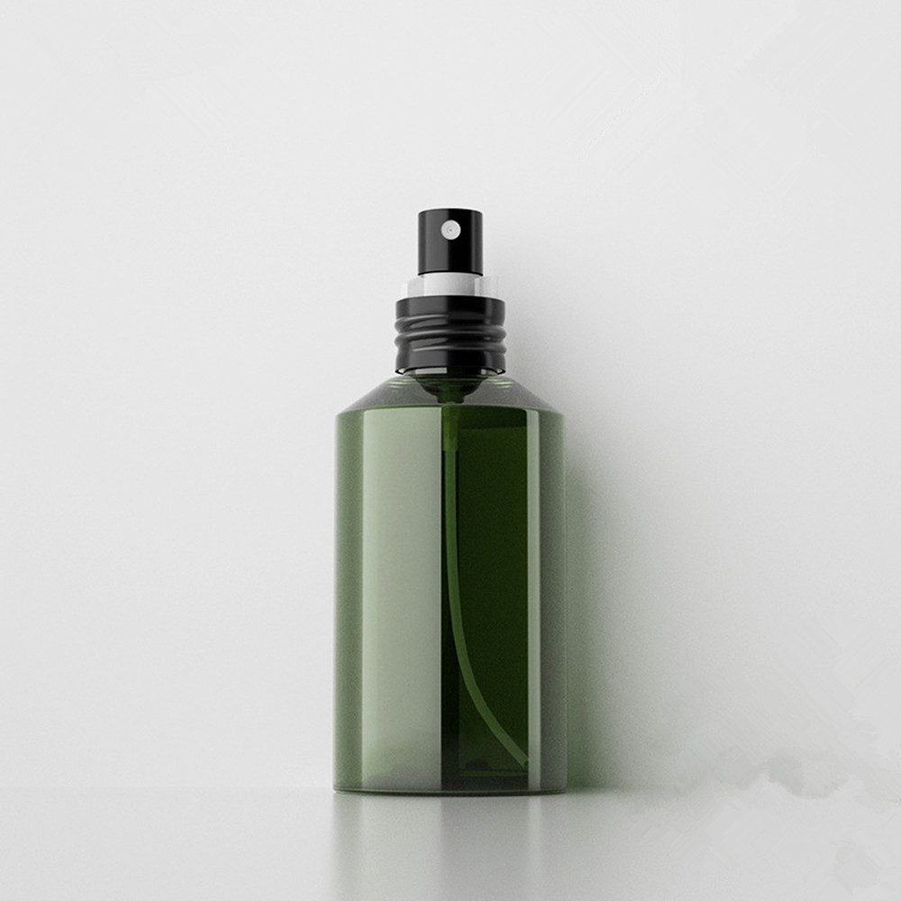 1PC 50/100/150/200 ML Spray Bo - Perfume Fragrance Refill recension och pris