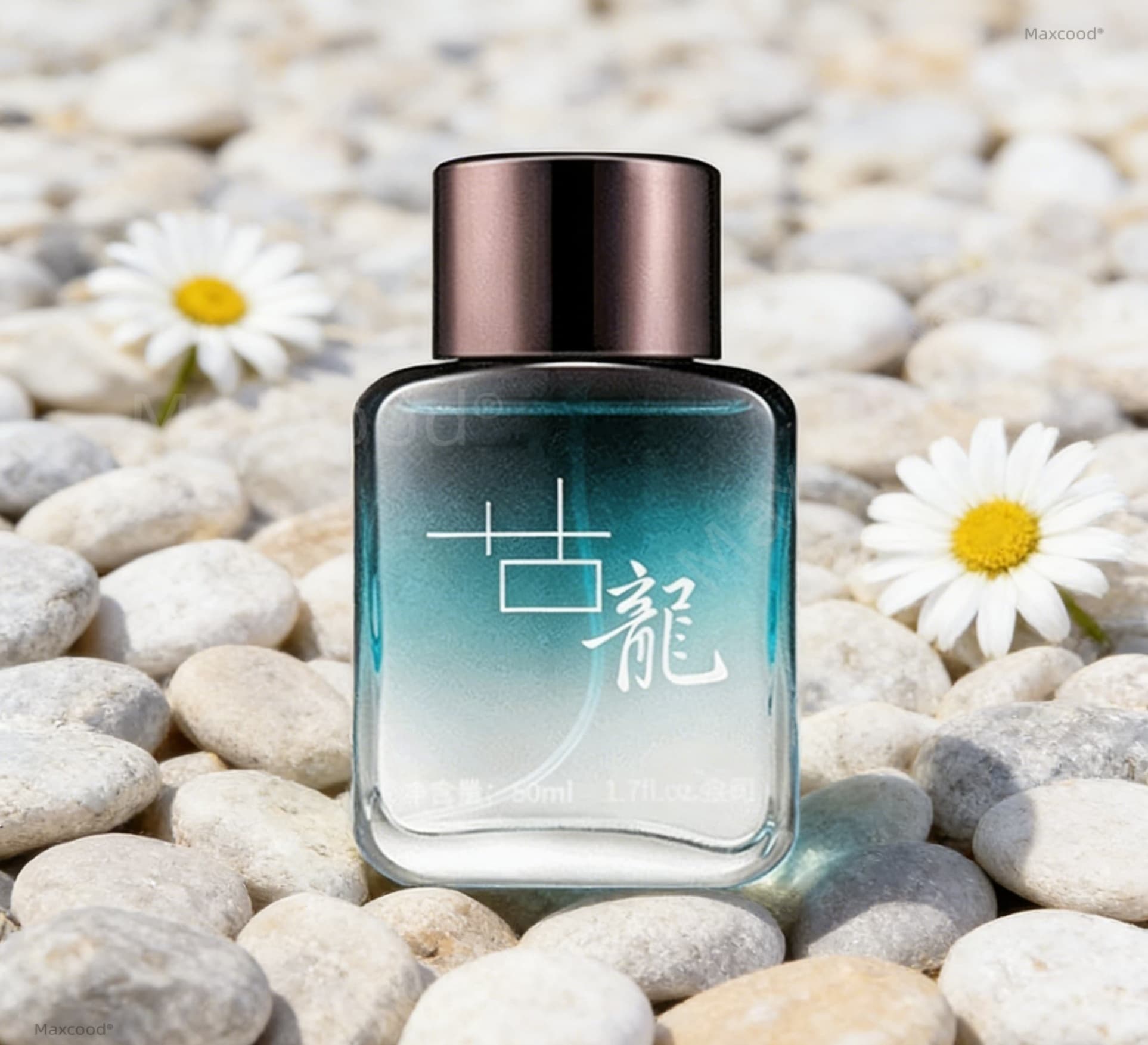 Citrus Men Cologne Perfume 3.4 - Unique Perfume Fragrance recension och pris
