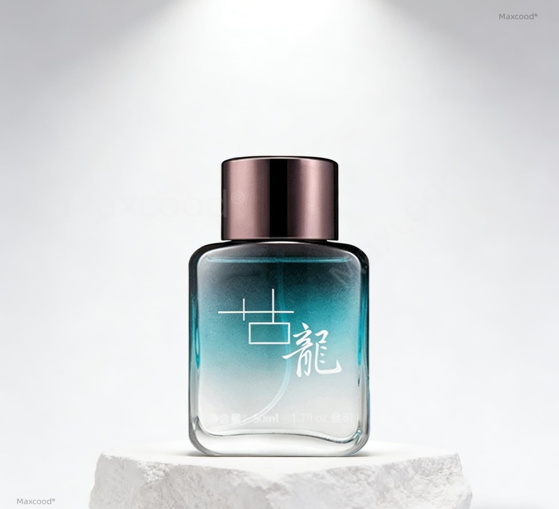 Citrus Men Cologne Perfume 3.4 - Unique Perfume Fragrance recension och pris
