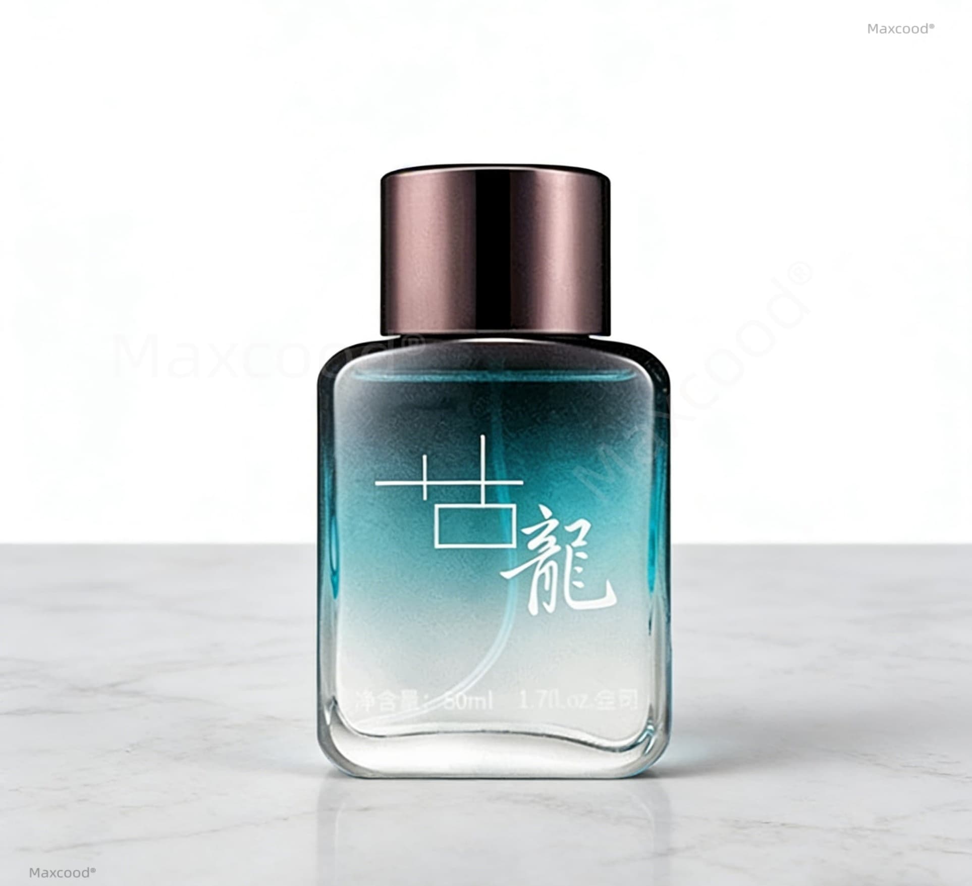 Citrus Men Cologne Perfume 3.4 - Unique Perfume Fragrance recension och pris