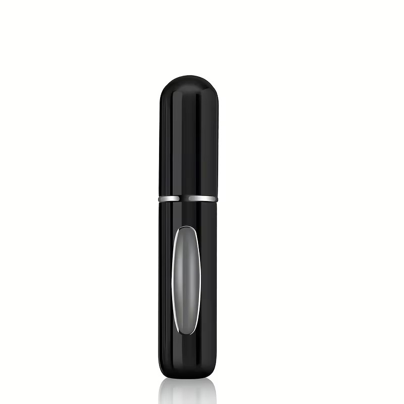 5ml Mini Perfume Atomizer Port - Fragrance Atomizer Pump recension och pris
